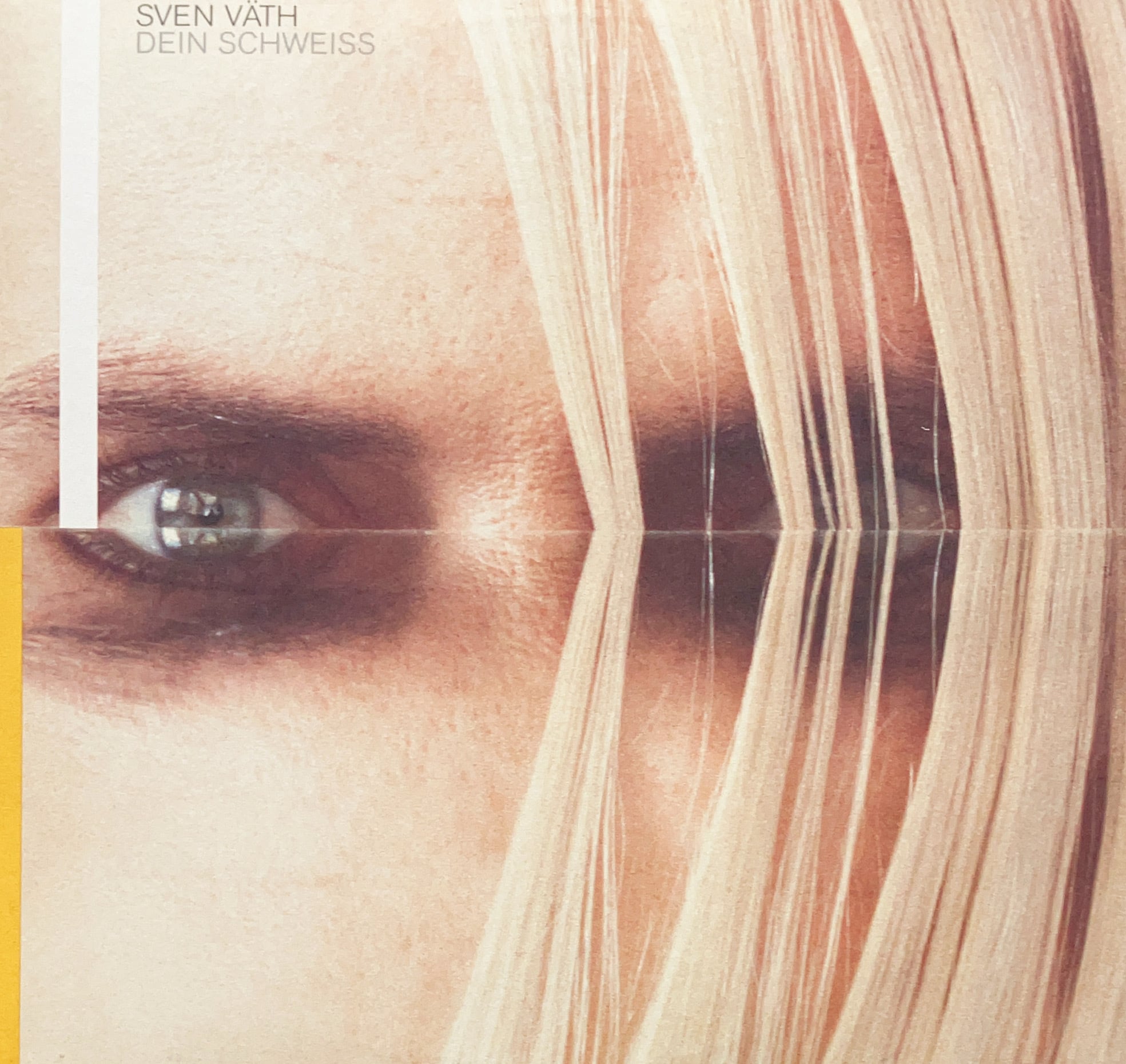 Hard Techno | cpvinyl ￥3,300以上の購入で「送料無料」！ テクノ