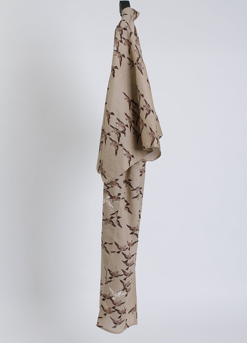 ゆか! HONDA (ホンダ) 純正部品 スイツチASSY 品番78560-T5A-J81ZA HONDA