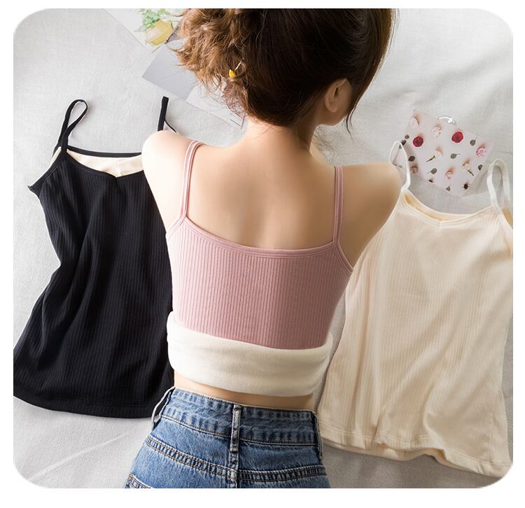 レディースオータムウィンターベルベットトップス 秋物 冬物 1号婦人8915135922