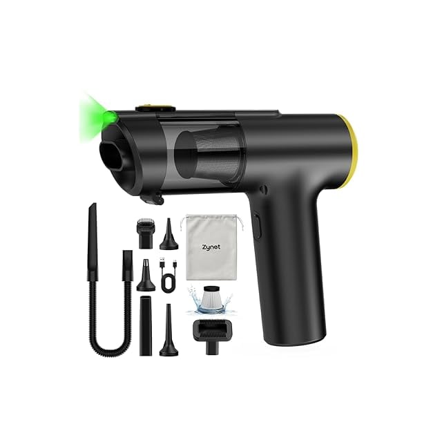 中古]Dyson Motorbarクリーナーヘッド(V12) ダイソン 掃除機用交換部品