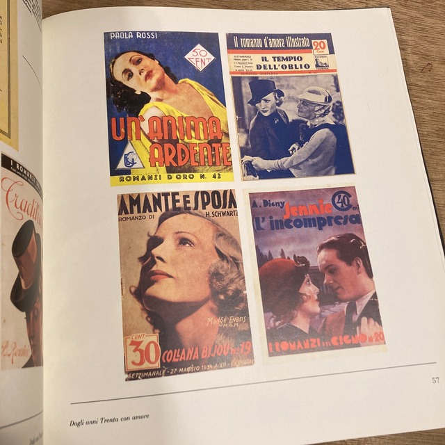 Corona Di Alloro - Fiorista Tonino - Foto 14