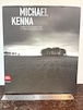 MICHAEL KENNA  1974-2009  Images of the Seventh Day
