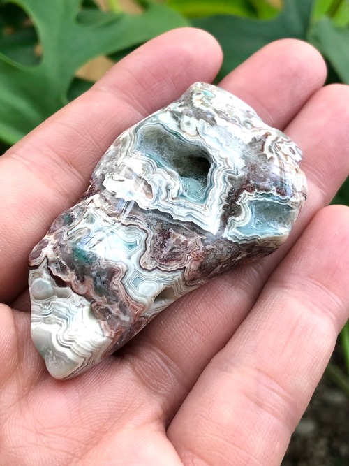 美しく意図された呪術その2