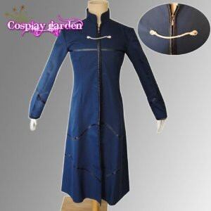 DK418   Fate/Zero ケイネス ◆ コスプレ衣装　新品　完全オーダメイドも対応可能 K418 Fate/Zero ケイネス 風 コスプレ衣装 cosplay コスチューム