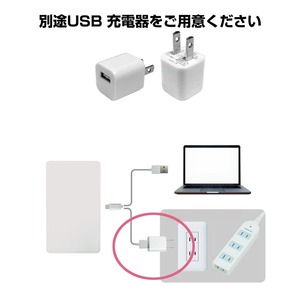 父の日に！愛猫モバイルバッテリー｜災害時用･アウトドア用に！PSEマーク取得済みの安心をプレゼント！