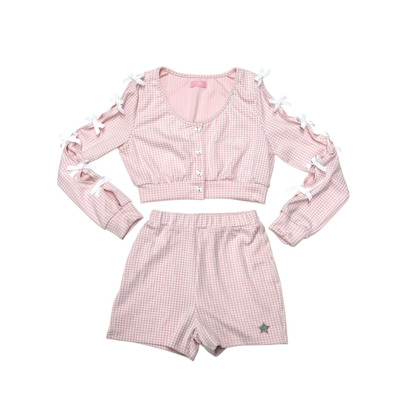 ♥ NEW ITEM | lilLilly official webstore