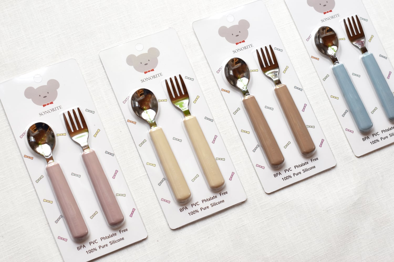 sambonet kids カトラリーセット sambonet kids カトラリーセット 【公式通販】