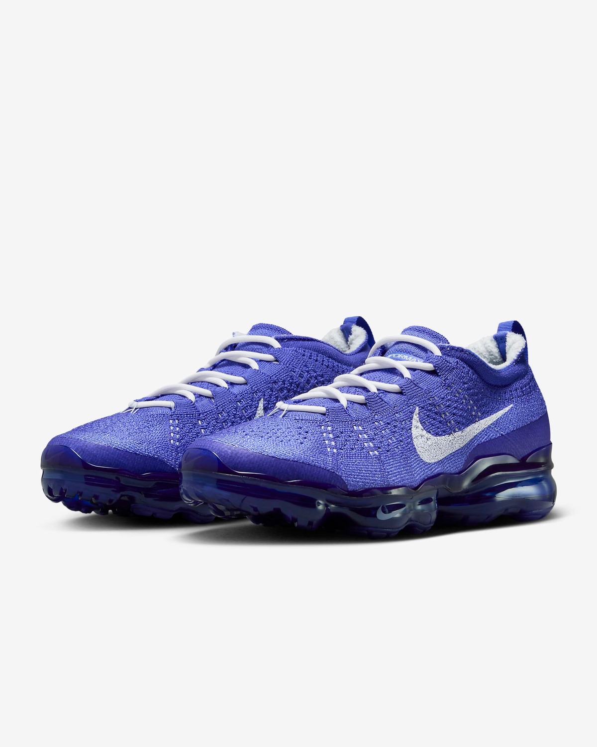 vapormax normal