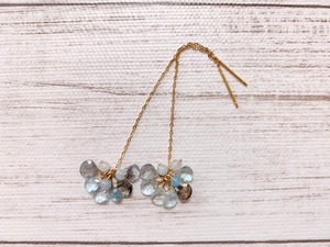 p_20 アクアマリン