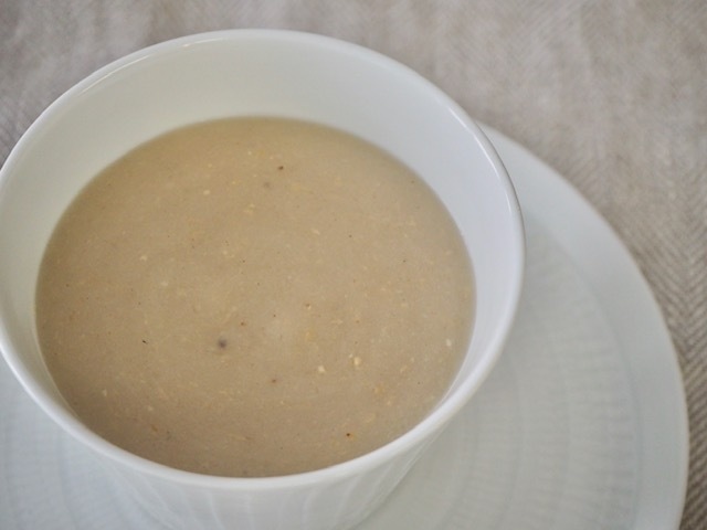 ＜お惣菜＞ けんちん汁　180ｇ