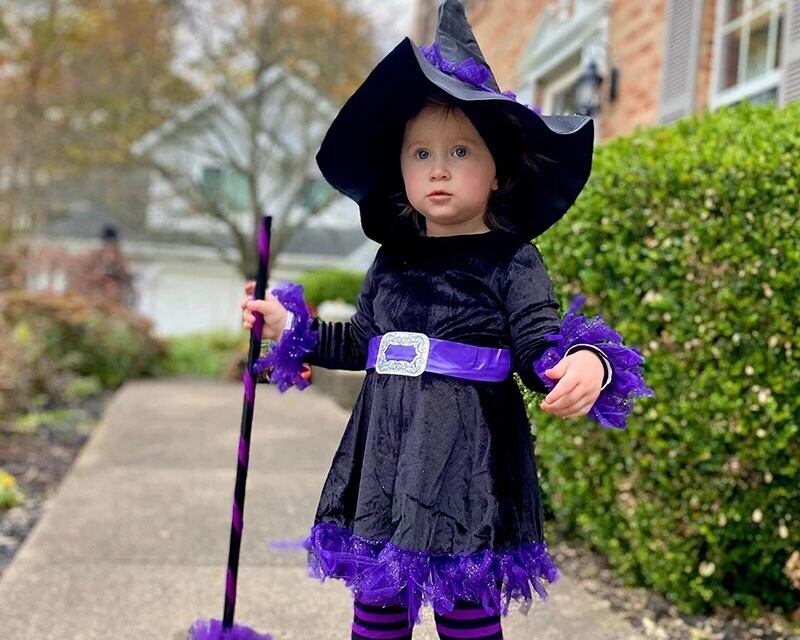 2点セット / コスチューム / ワンピース / 女の子 / 〜6才