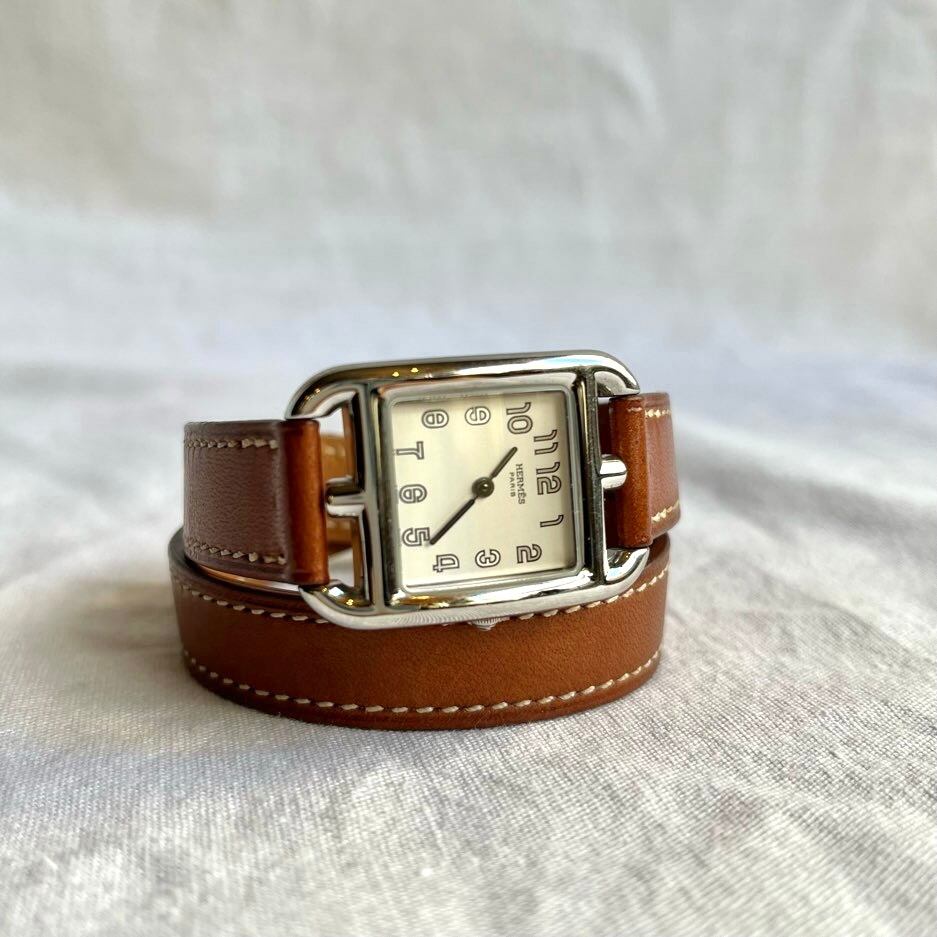 HERMES HERMES