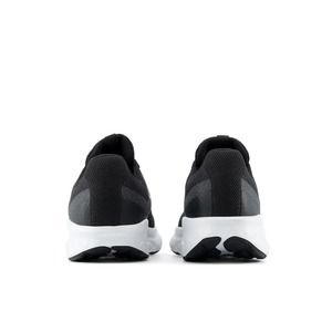 ニューバランス スニーカー[キッズ]子供靴 G520 new balance 22.0～24.0cm