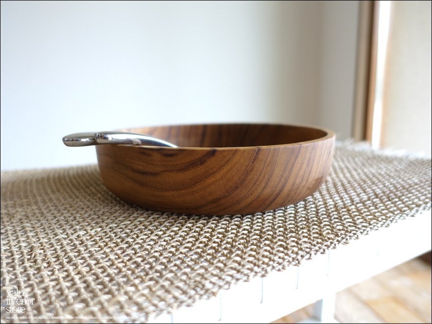 食器 / キッチン小物 / トレイ / まな板 | value interior store