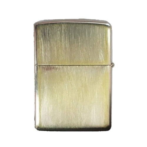 新品　RAW ZIPPO ライター  ロッキンジェリービーン 手巻きタバコ