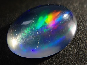 メキシコ産ウォーターオパール 1.319ct