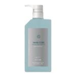 HAAB | SALON DÉ C｜CHRISTINA(クリスティーナ)、HAAB化粧品オンライン