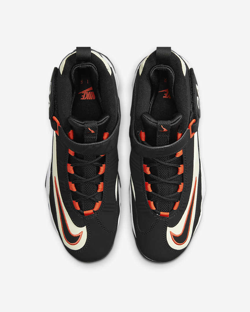 Nike Air Griffey Max 1 ケングリフィージュニア | jordan_sneakers