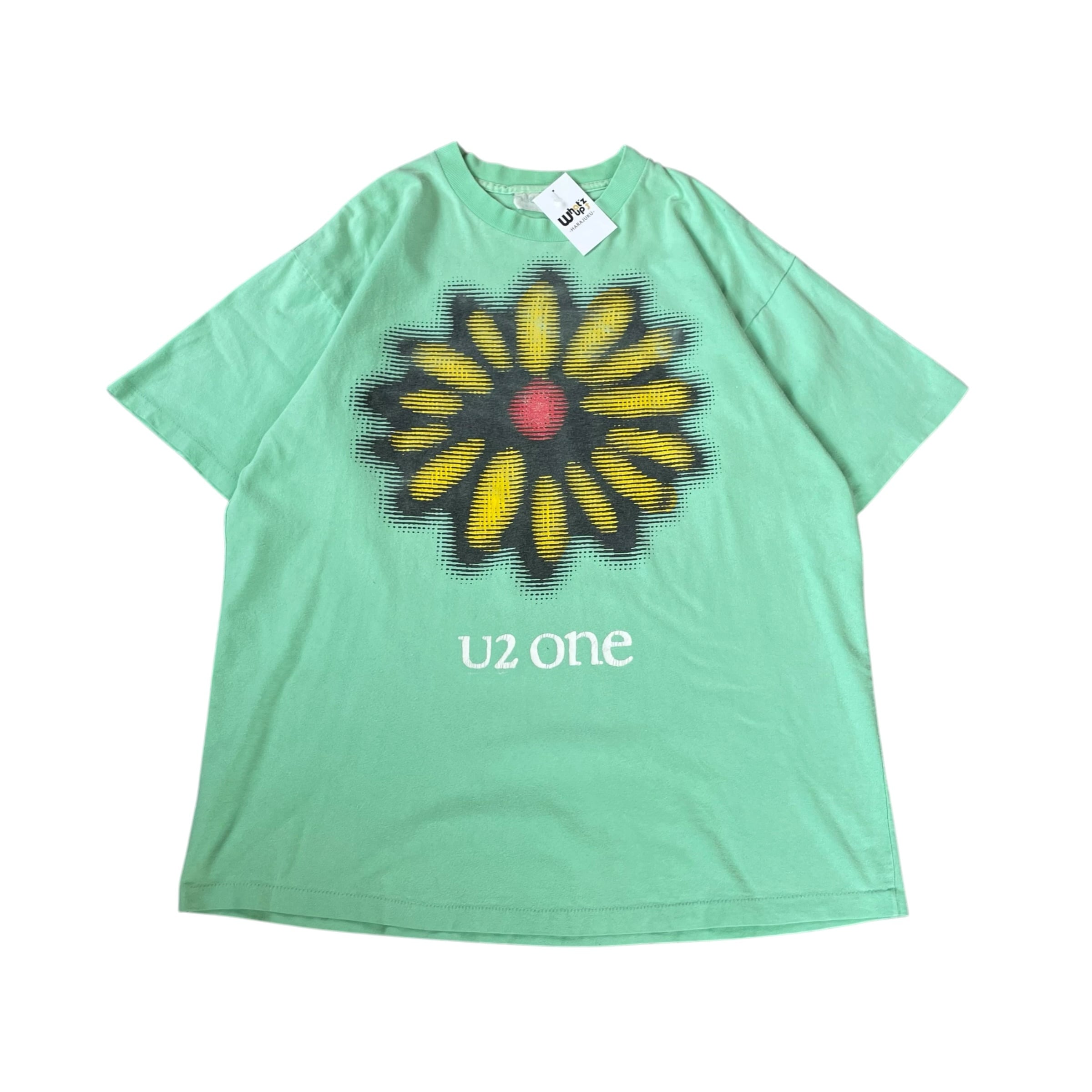 T-shirt（Tシャツ） | What'z up
