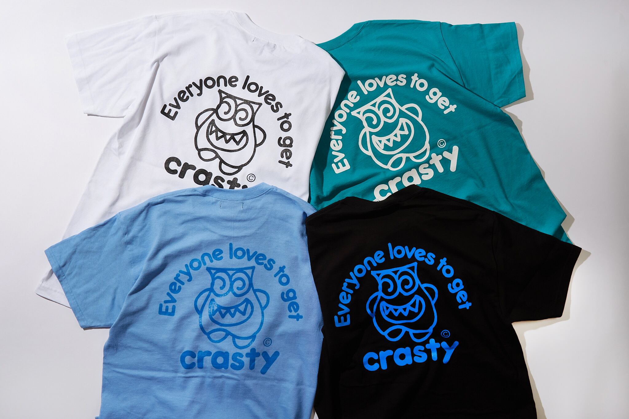 の販売 - keicey様専用⭐︎ - 通販ショッピング:16205円 - ブランド