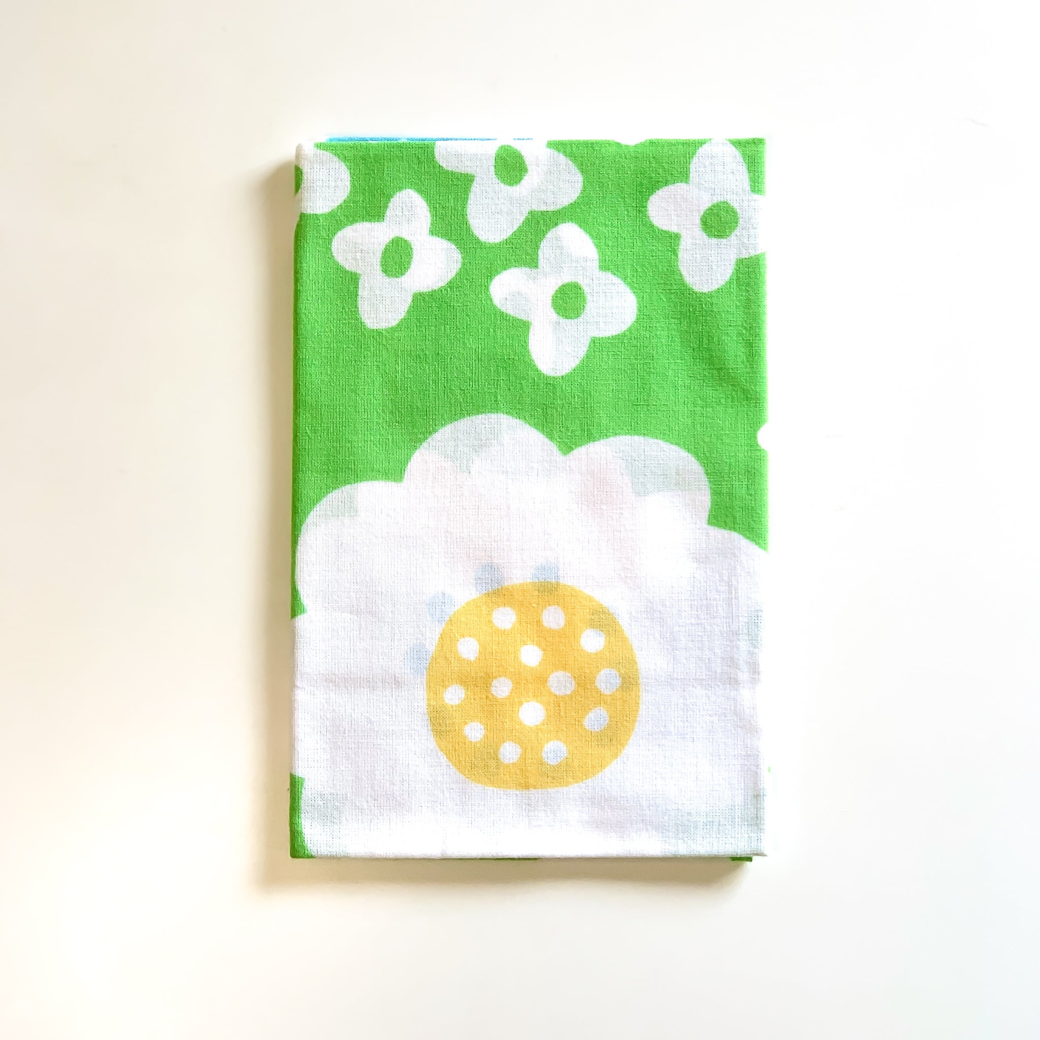 親子でワクワク | etocoto ®︎ 絵 と 子 と 暮 ら す