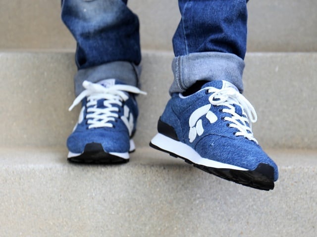 にゅ~ず 【Jeans】 | SANGACIO にゅ~ず 【Jeans】 | SANGACIO