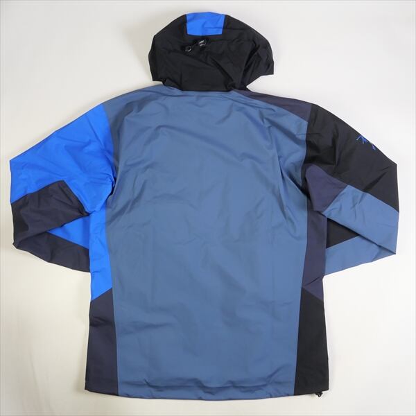 Size【L】 ARC'TERYX アークテリクス ×BEAMS 23SS Beta Jacket