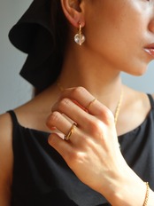 スクエアリング/020030