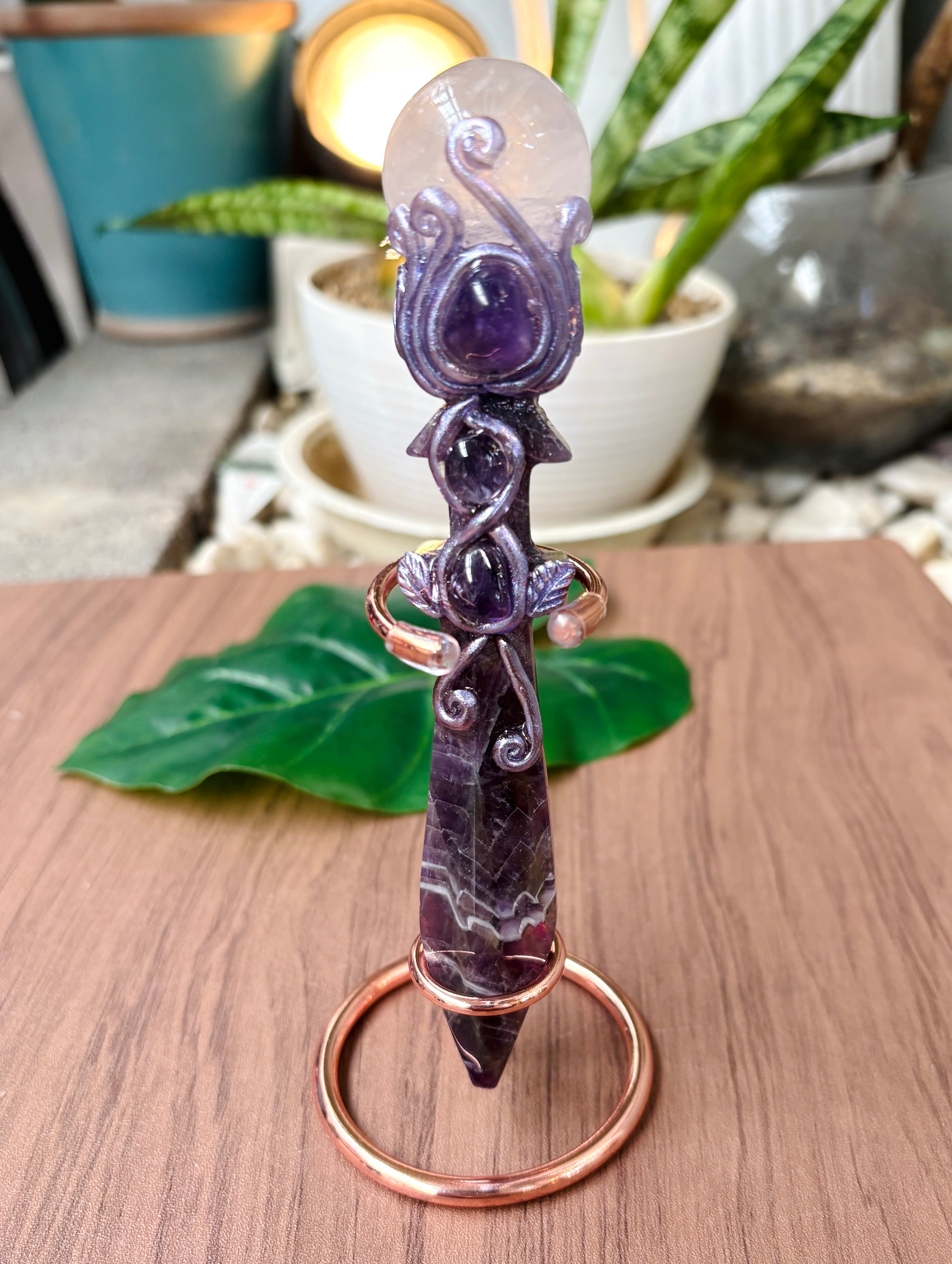 パワーストーン | TSURYU ー鶴龍ー オンラインショップ