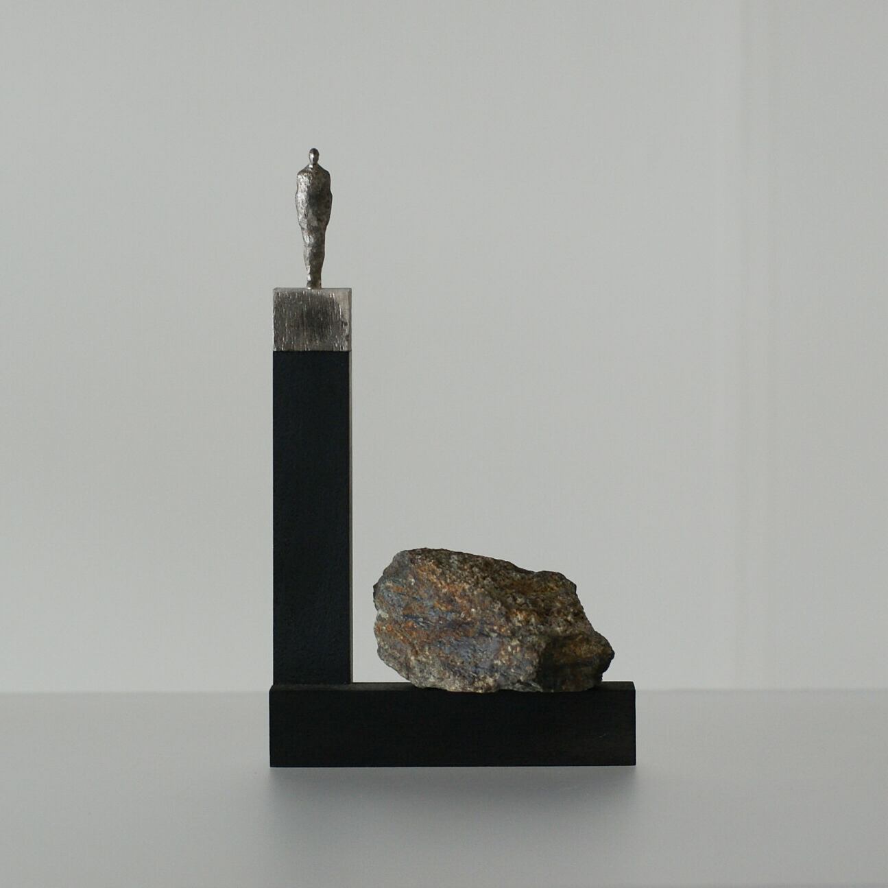 Fèves “SNOW GLOBE” | Pay ID