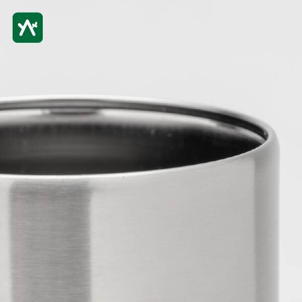 スノーピーク snow peak 缶クーラー350 | sotosotodays