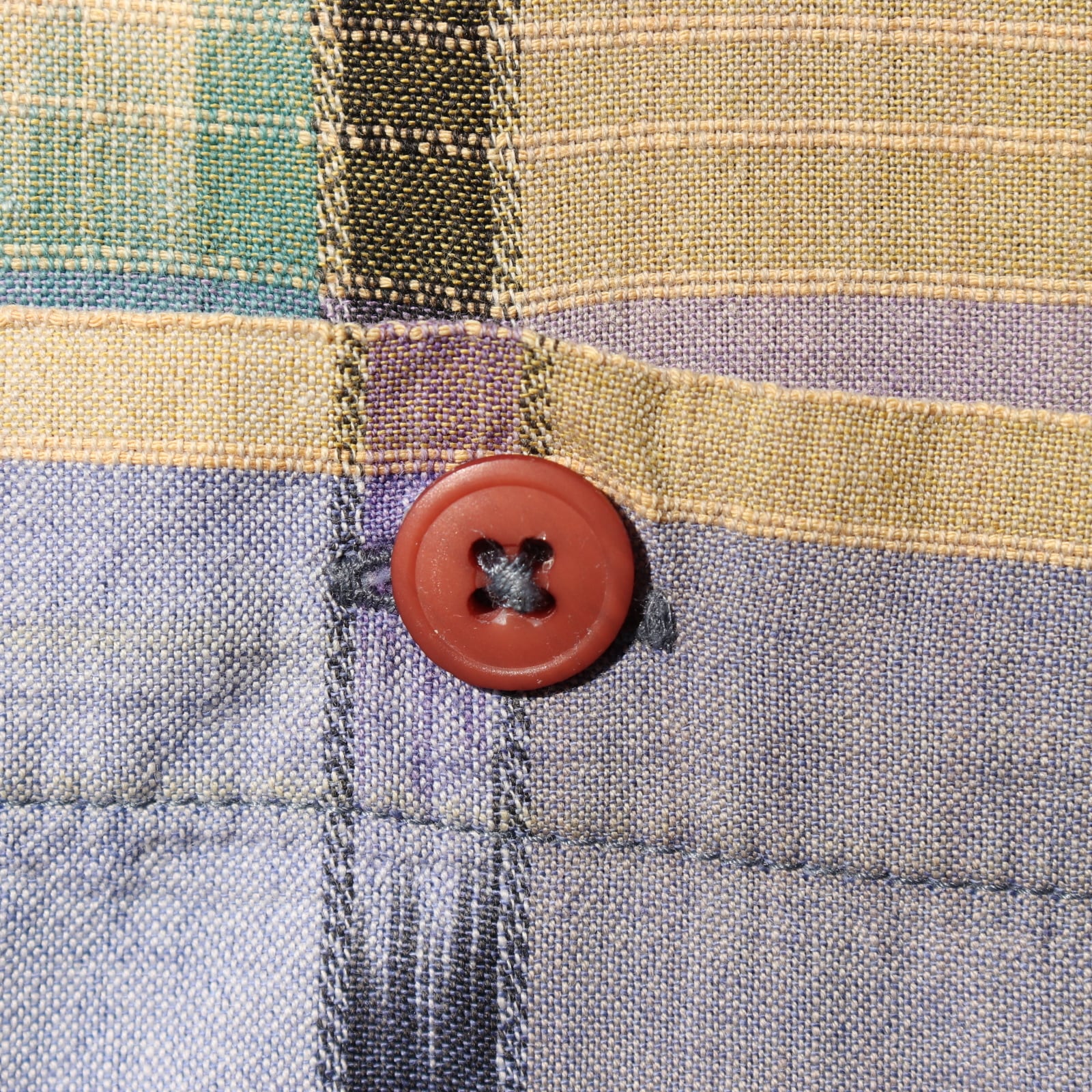 美品 XL 94年 Patagonia パタゴニア パタロハ アロハシャツ pataloha 