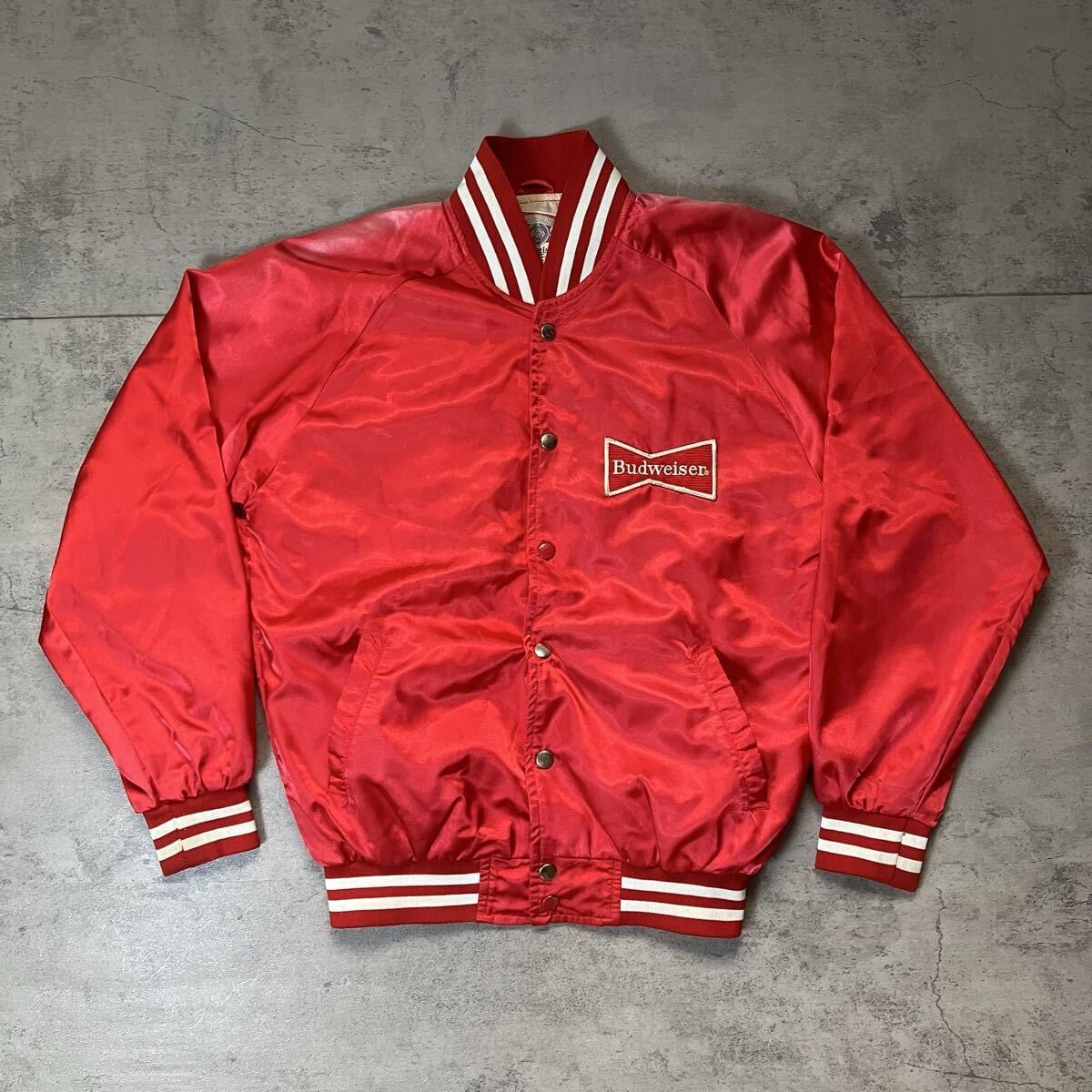 00s Carhartt アクティブジャケット XL メキシコ製 ダック地