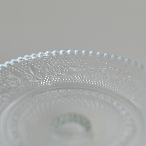 Compote / コンポート 〈 ケーキスタンド /  焼き菓子 / 店舗什器 / 食器 〉112255