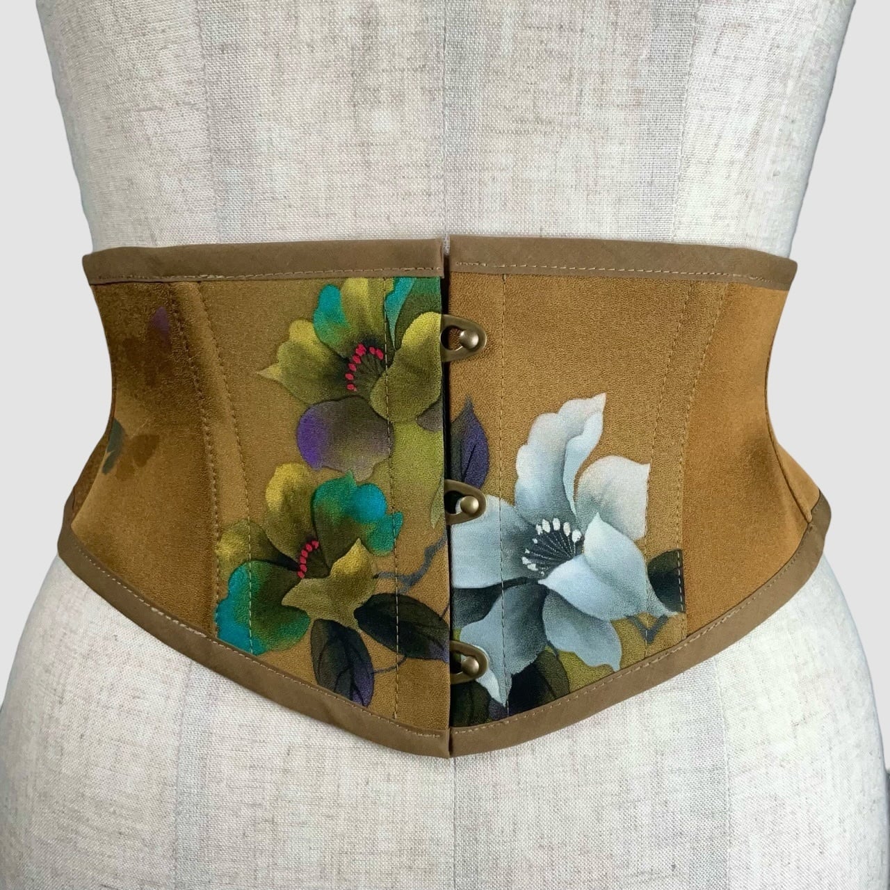 コルセット Corsets | shiki