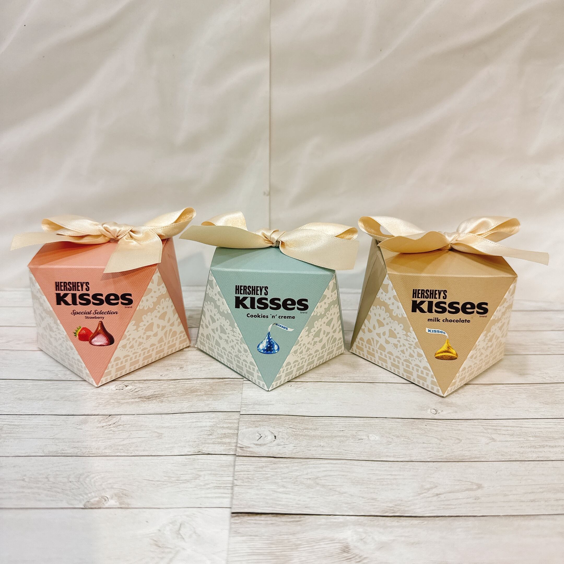 チョコレート | pxstore