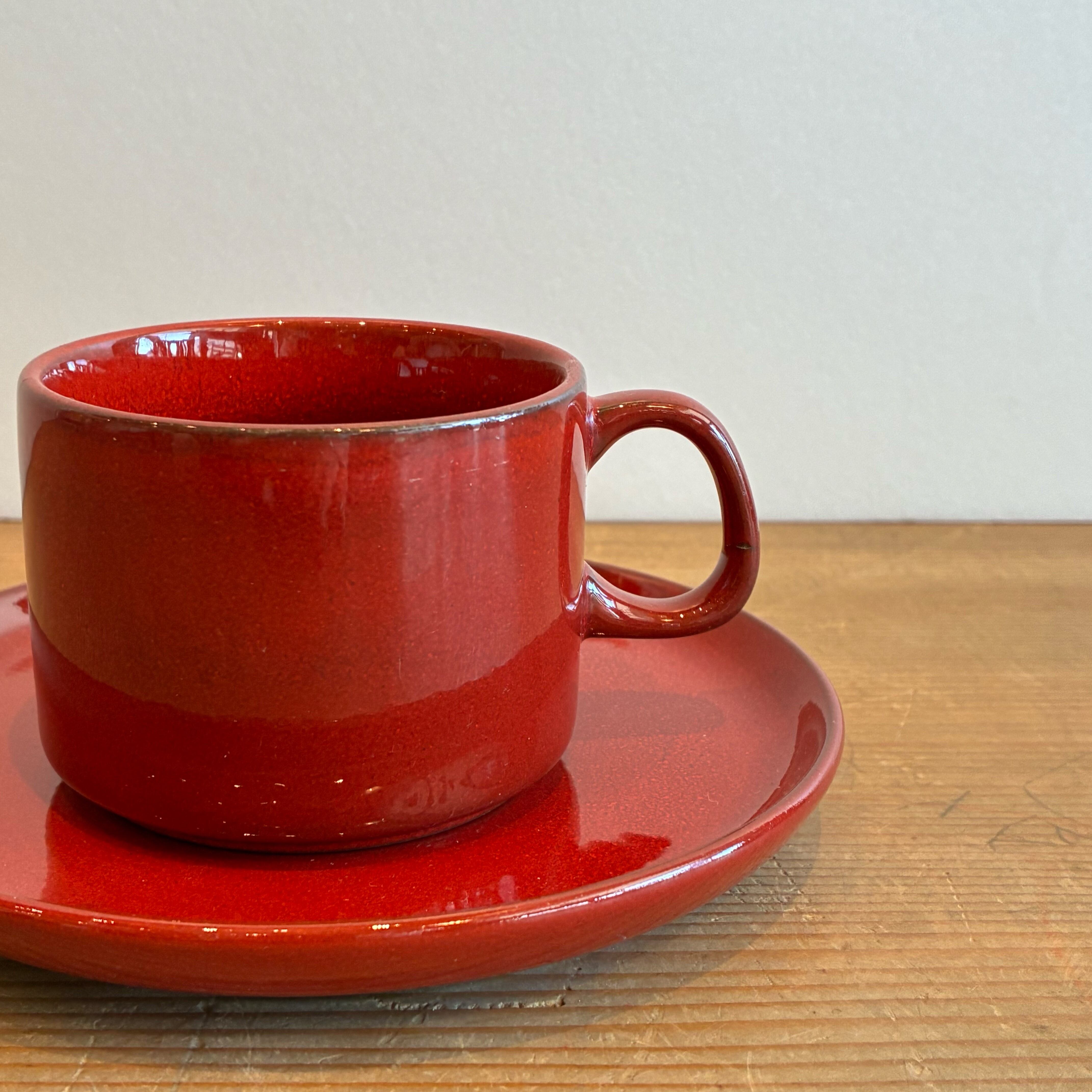 キッチン雑貨 | POTLATCH