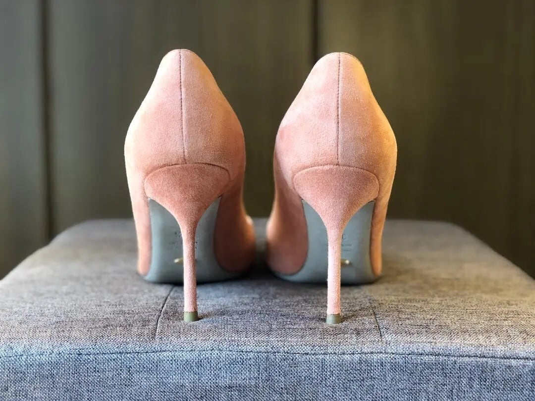 【FA】Sergio Rossi セルジオロッシ ポインテッドトゥ 8.7cmヒールブーツ ホワイト 36 1/2 FA】Sergio Rossi セルジオロッシ ポインテッドトゥ 8.7cmヒールブーツ