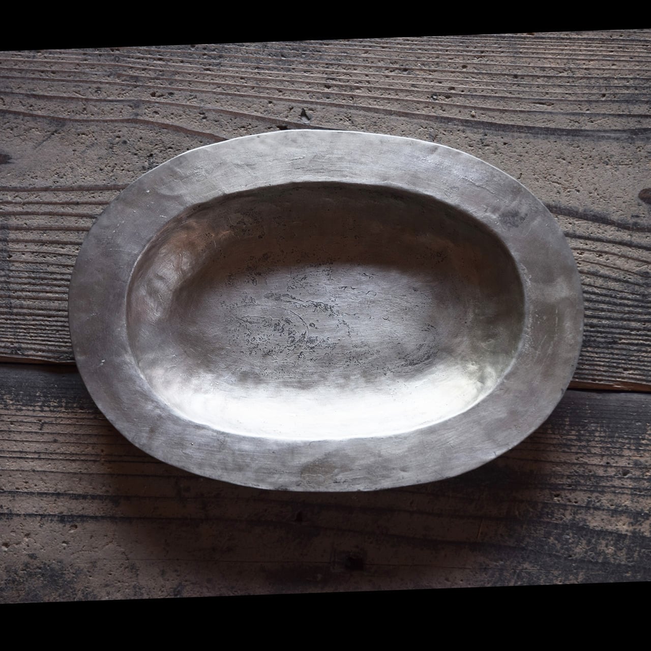 39 40 41 42 皿　まとめて　タナカ様 水野克俊 52 白磁口紅細木瓜皿（大） ｜ 暮らしのうつわ花田 和食器 通販