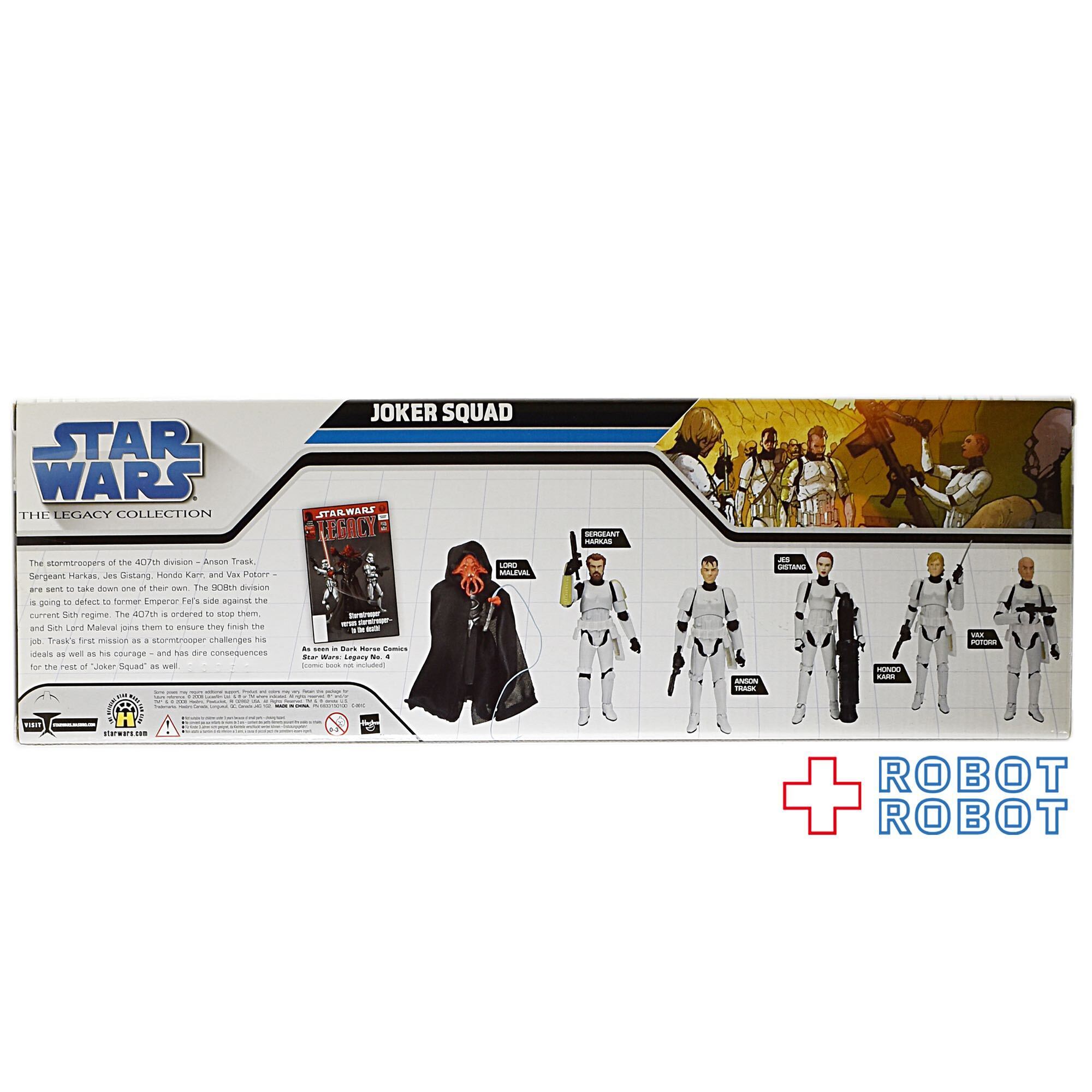 STARWARS フィギュア　ジョーカースクアッド Amazon.co.jp: TAMASHII NATIONS S.H.フィギュアーツ SUICIDE