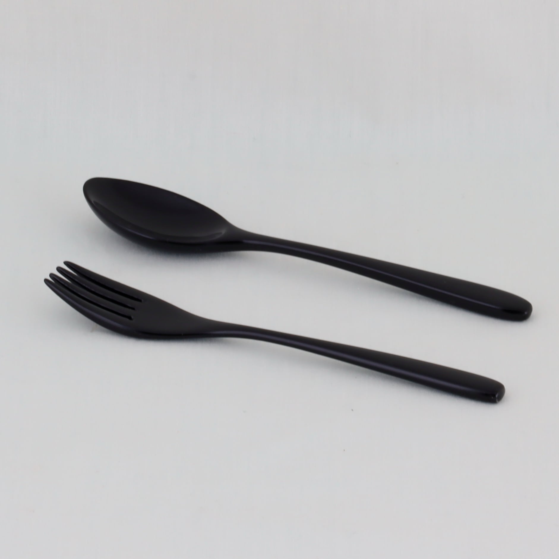 輪島塗のカトラリー | 輪島塗 加藤漆器店 公式オンラインショップ