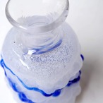 しゅわしゅわ花瓶