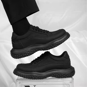 BKカジュアル S0209