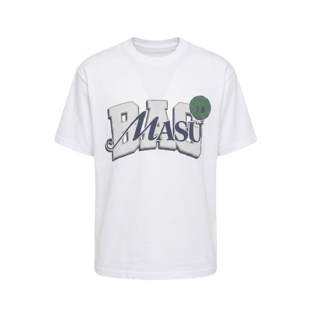 MASU BAG