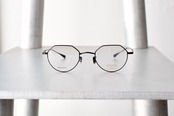 【EYEVAN 7285】177 Col:805