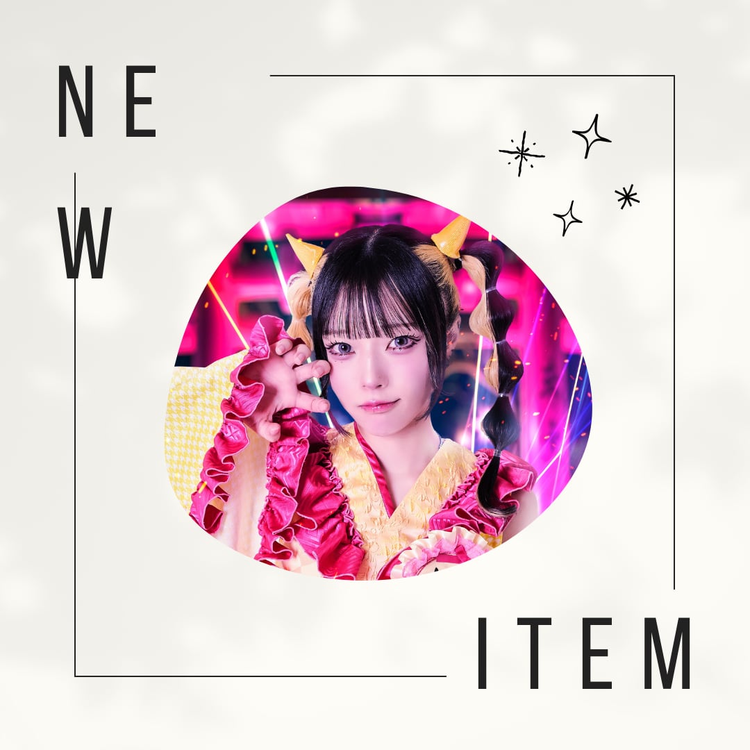 【eN】加藤乃演・11月メッセージ付きデコ写メ