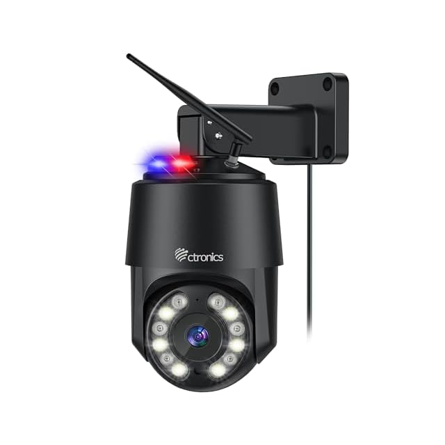 クボタ Kubota 管理機 野菜パートナー TR70 実動品 長崎発 逆転