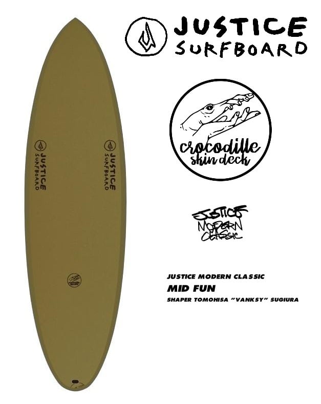 ALL ITEM | SURFUP
