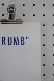 Ghost World 2000 U.S. promo poster