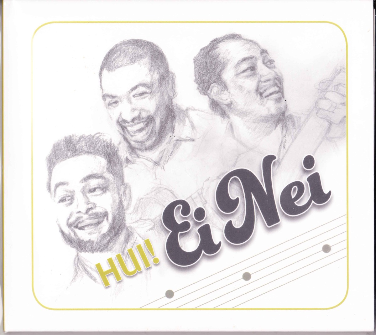 Sale エイ・ネイ Ei Nei 2020年ナホク新人賞 Hui kitchenoluolu